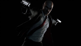 Hitman Absolution Chinatown几种暗杀方法 哔哩哔哩 つロ干杯 Bilibili