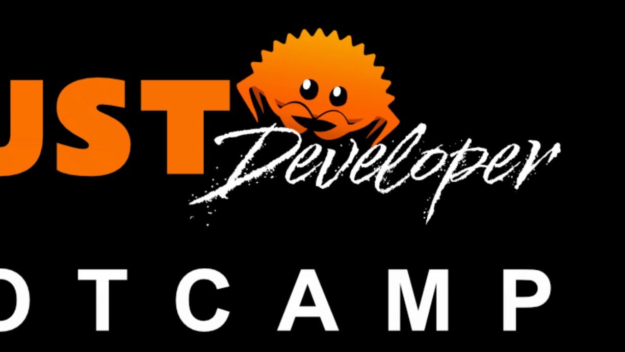 056. result and option