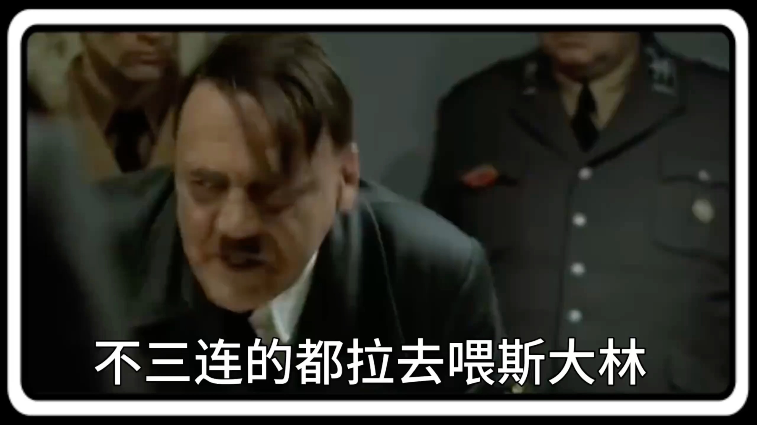 wotb 法系小超跑amx 30 b"横扫弱视,做回自己"点打7k战斗分享