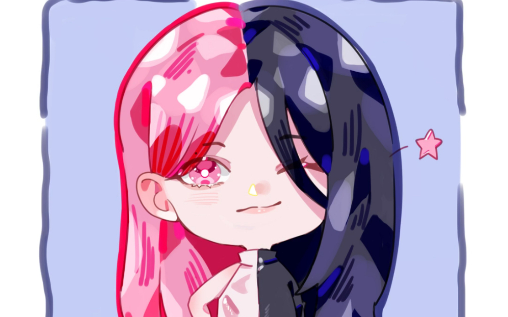 【天国混血金容仙】没能赶上末班车的生日快乐|可爱性感并存的杰尼龟%