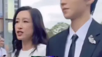 原来当年王俊凯就自曝过，只是我们不信！