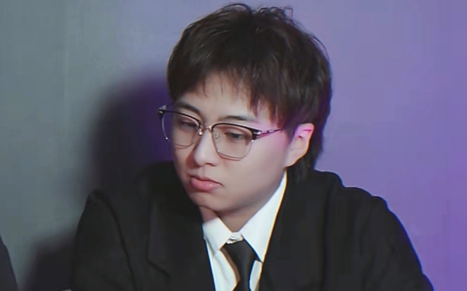 小潮院长小草园子超蟀的好不好