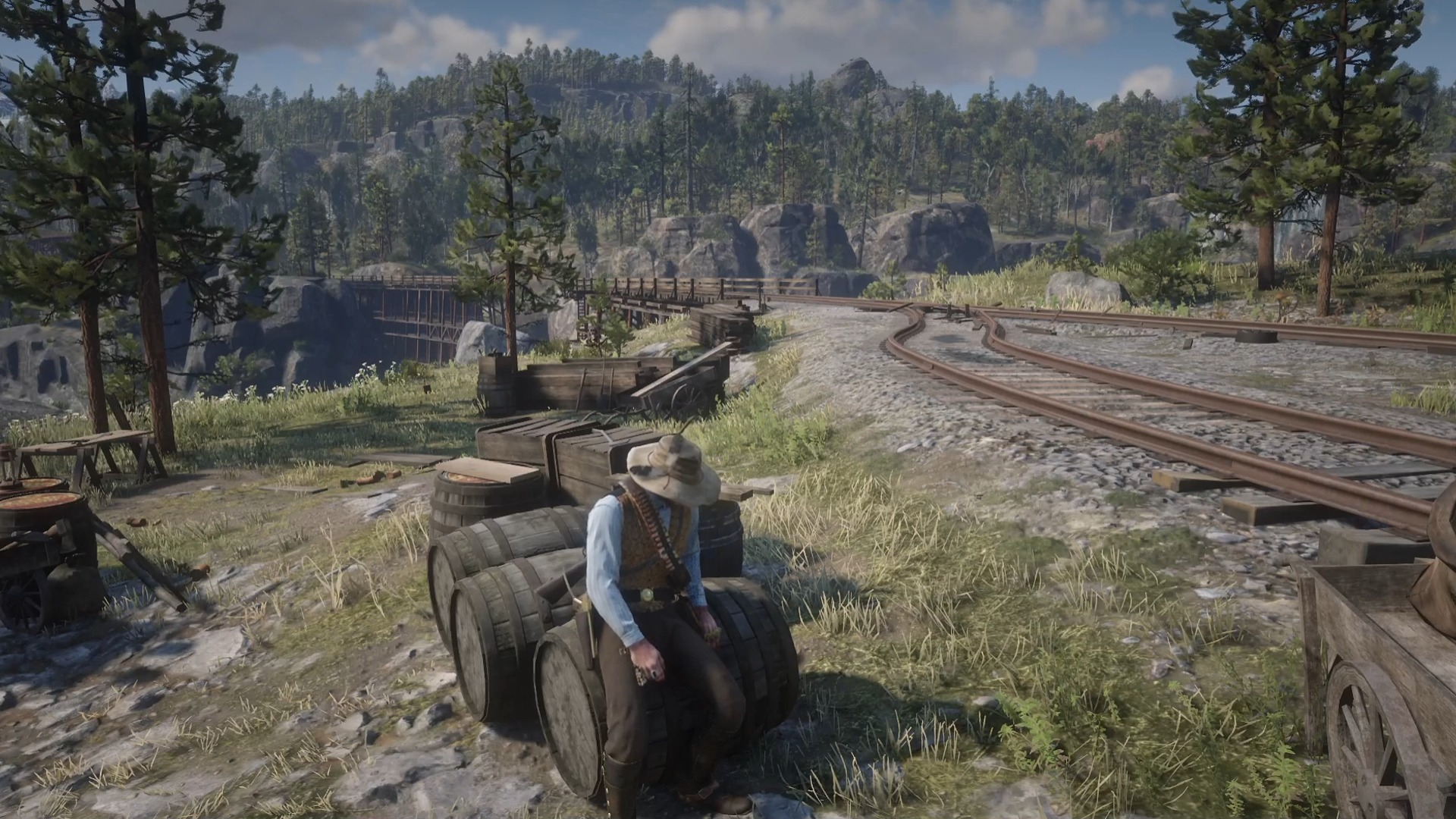 这时候的亚瑟喘气都感觉很吃力