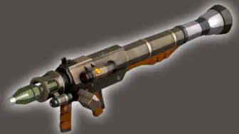 Tải video: 【Zhain Custom Weapons】TF2 Soldier has BIG Knockback