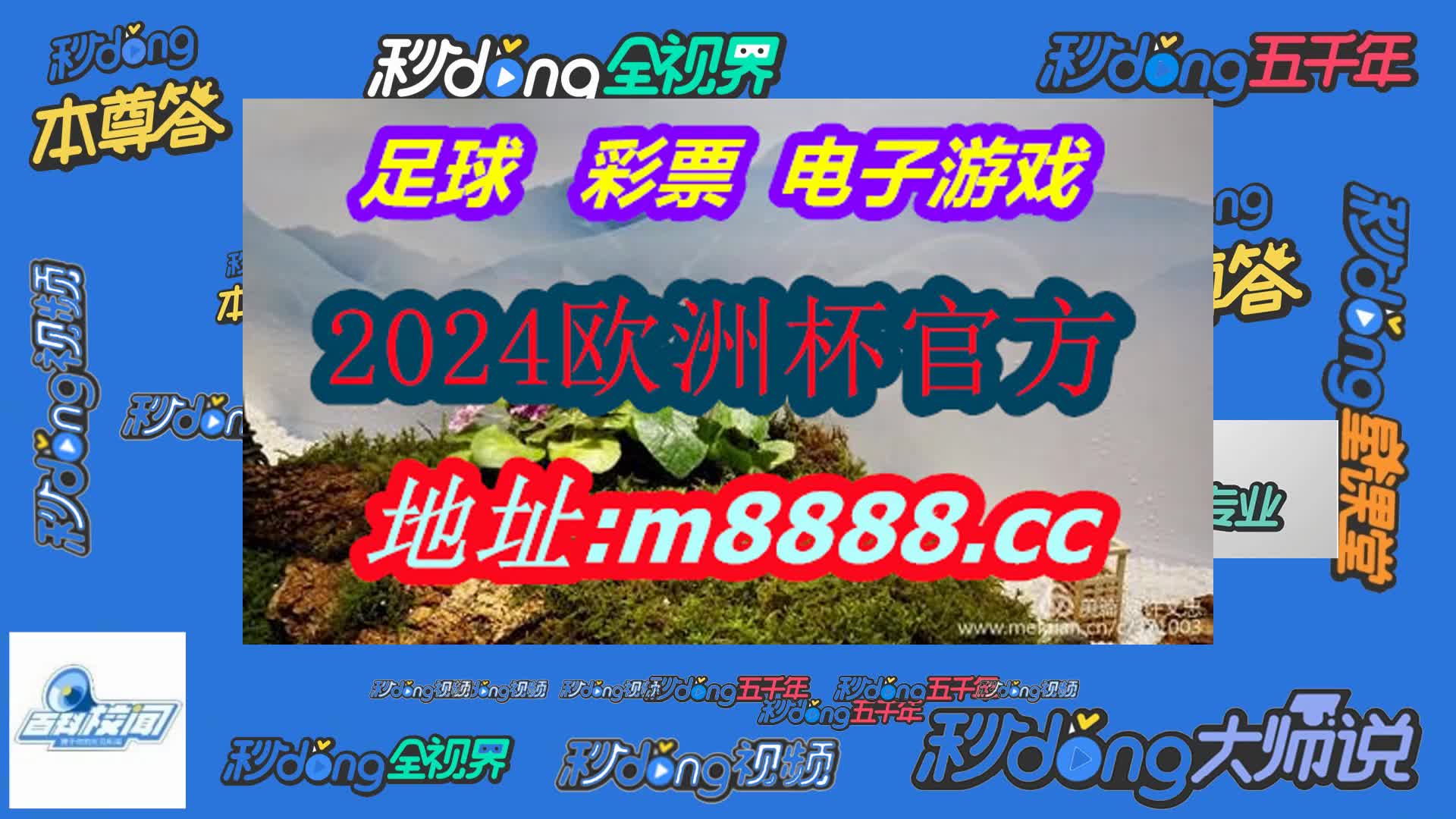 澳门六开天天彩免费资料(哔哩哔哩)396期
