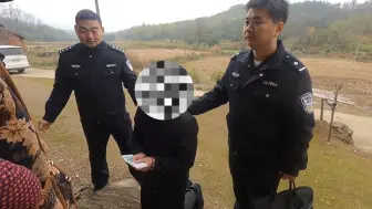 Télécharger la video: 小偷踩3年缝纫机挣1262元跪还失主：奶奶对不起，这是我在监狱挣的