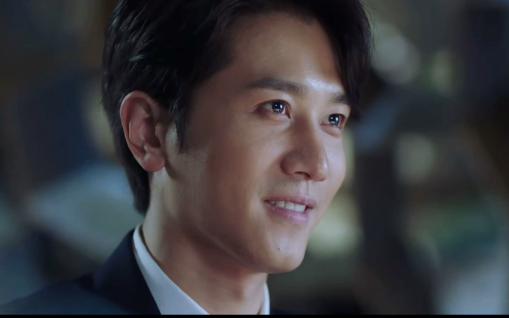 掌中之物 牛排名场 猎物在手 生吞活剥 傅慎行亲自出演 彭冠英抠书式