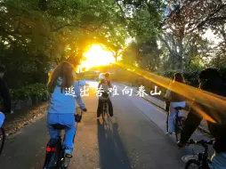 下载视频: 【自制sub】你以为烂尾了，但其实下一页就是幸福‖ ✬逃出苦难向春山✬好运加载器