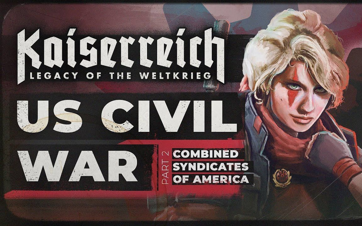 【钢铁雄心4kr】谁打败了工团