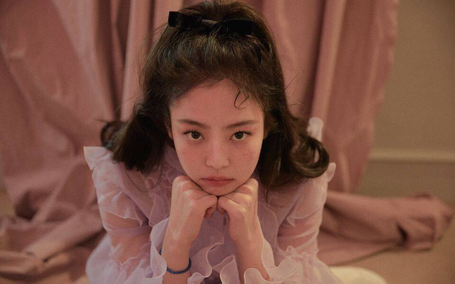 炸斯塔solojennie韩语翻唱