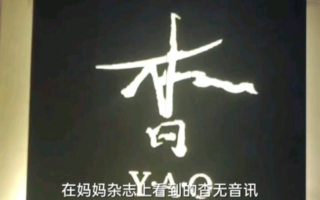 就没人讨论“果”字也有歧义吗?哔哩哔哩bilibili