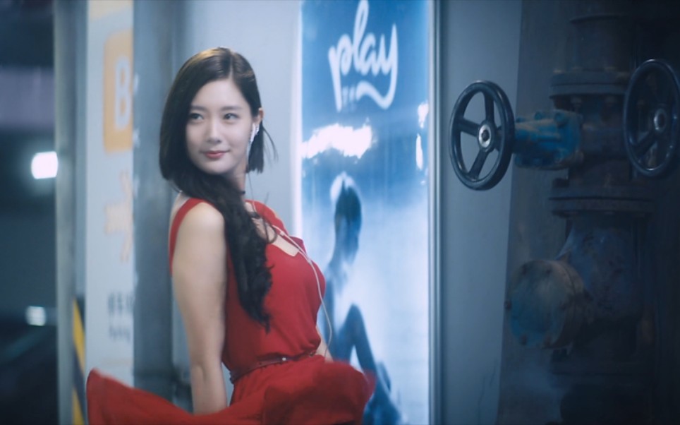 克拉拉情圣 B站