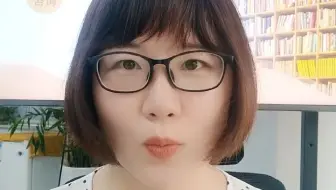 【出版图书】你知道出版和发行的区别么