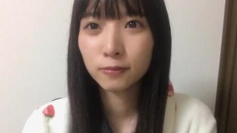 蒲地志奈 哔哩哔哩 つロ干杯 Bilibili 蒲地志奈 哔哩哔哩 つロ干杯 Bilibili