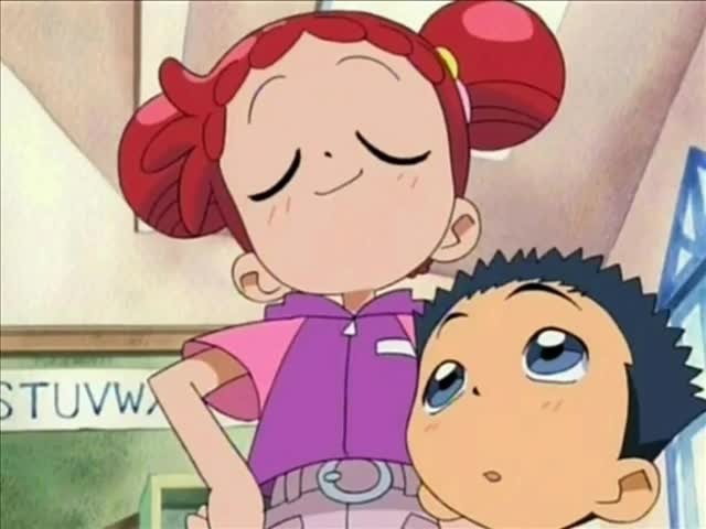 新版春风doremi呆又呆合集