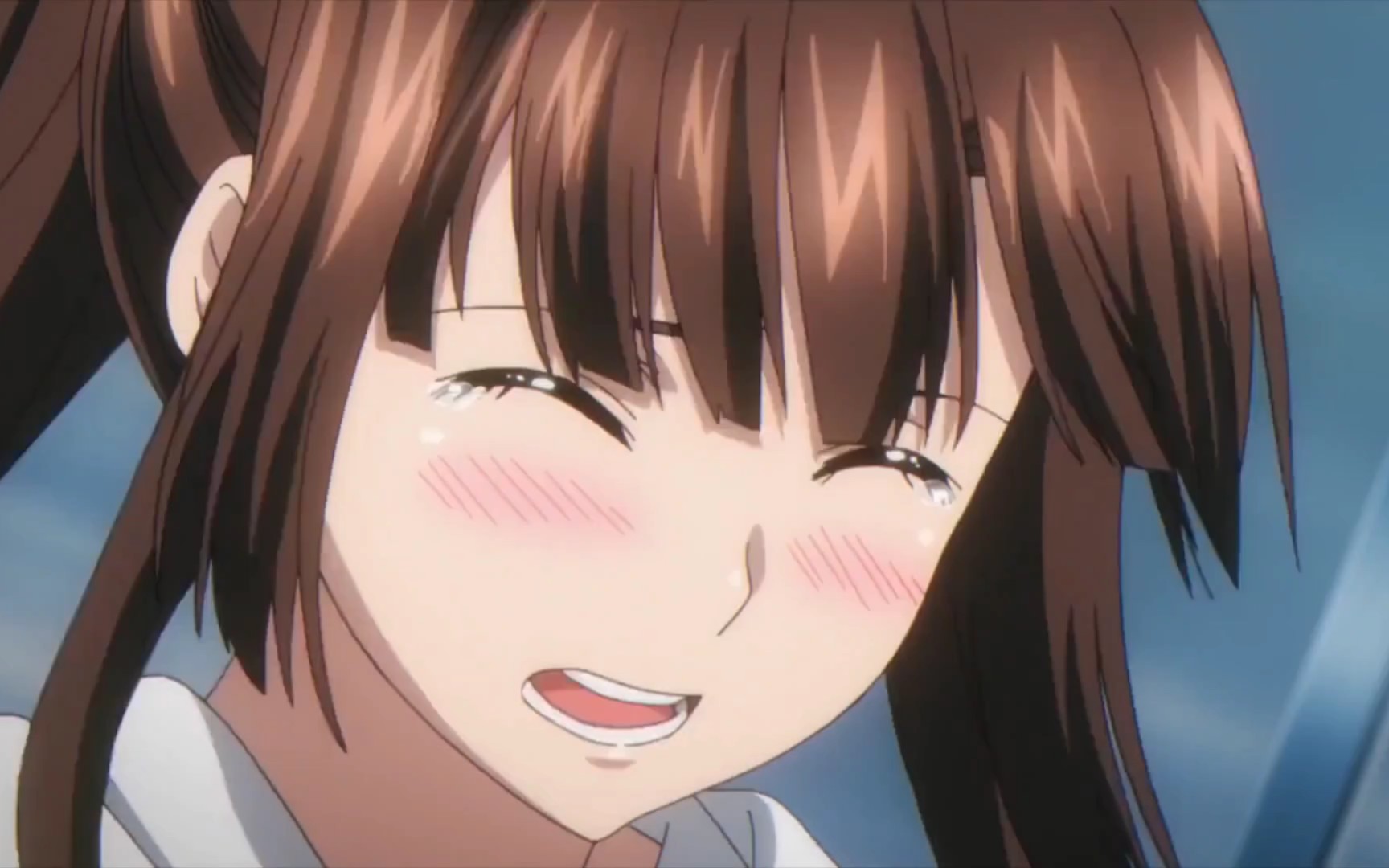 【ova/最终季】噬血狂袭 final(第5季)制作决定pv