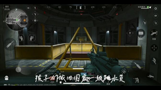 【迪奥7777】新作上线，快来看看！