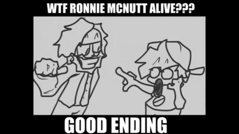 ronnie mcnutt roblox