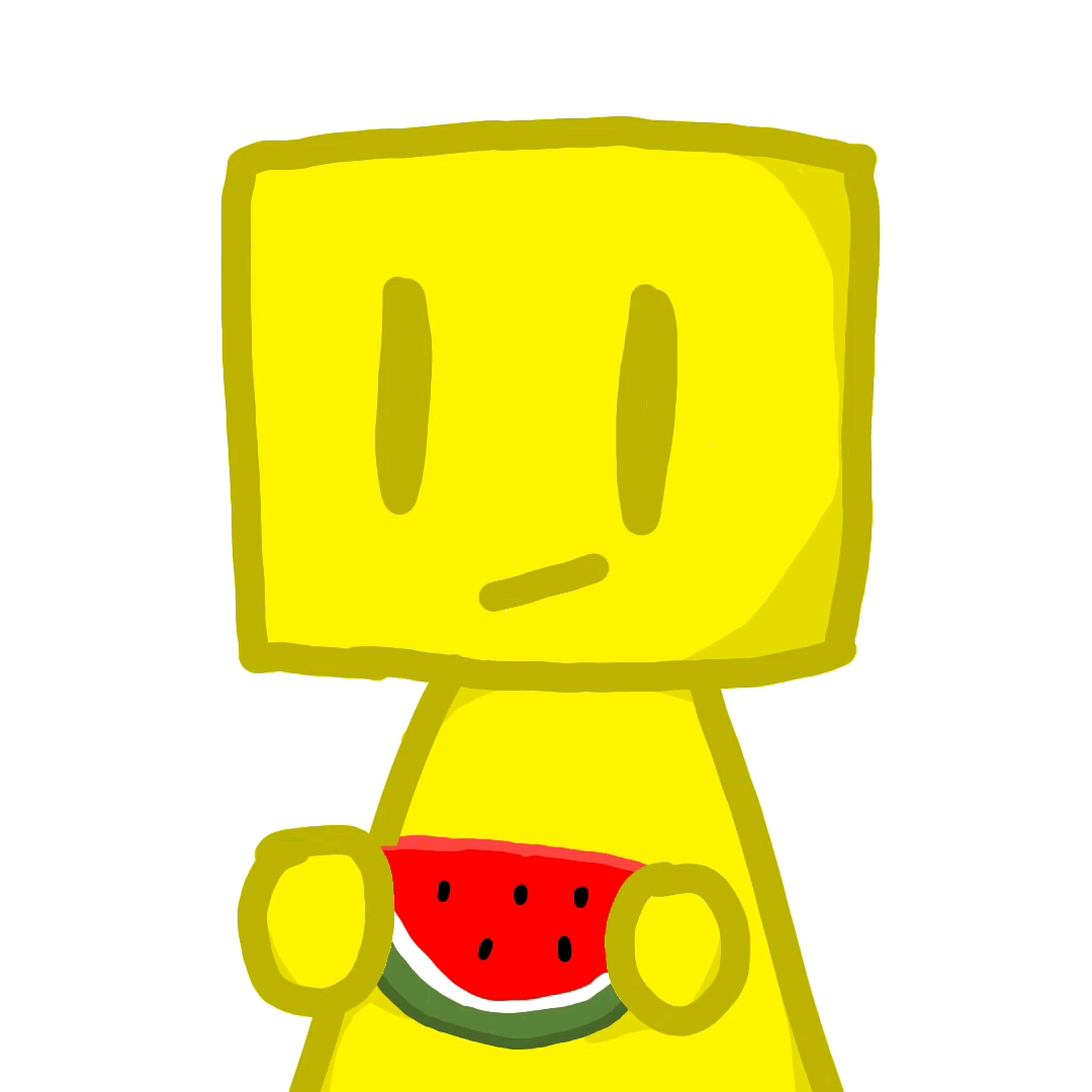 练习吃瓜的小吉姆_哔哩哔哩_bilibili