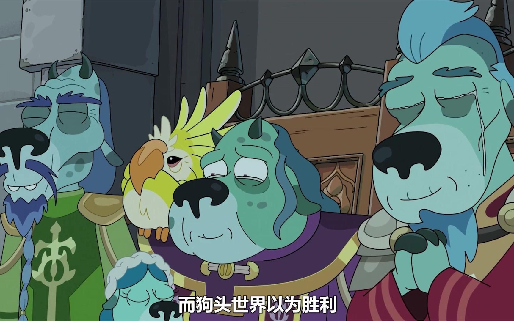 无限套娃之无限套娃