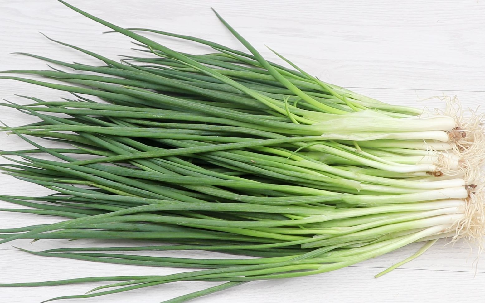 香葱如何保存,40年大厨告诉我小窍门,一年买一次就够了,真实用_哔哩