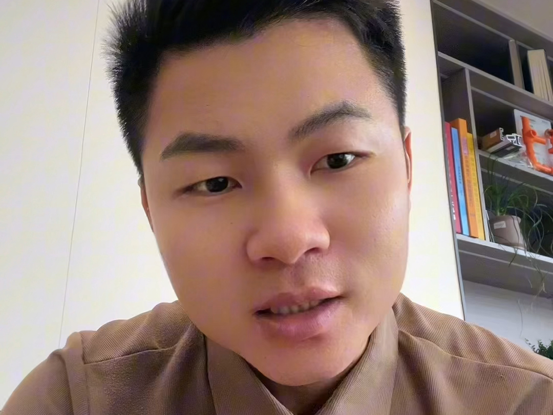 【bili炜哥】更新啦,赶紧来围观吧!