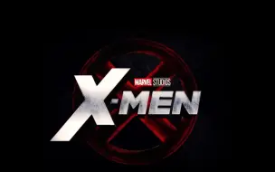 Download Video: Marvel Studios' X-MEN - MCU Reboot Movie 漫威重启版 X战警 预告片