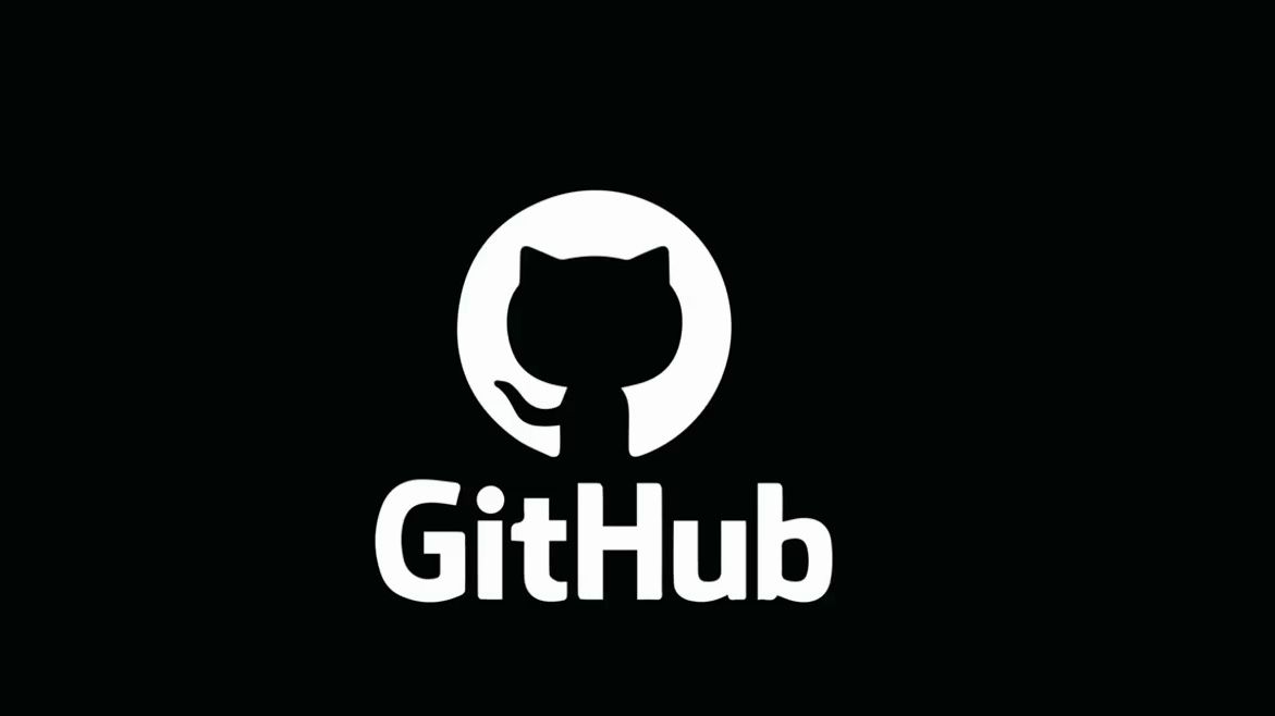 GitHub 提议禁止在该平台生成虚假亲密图片和开发虚假信息生成工具哔哩哔哩bilibili