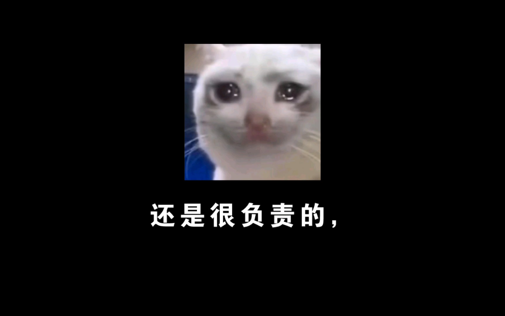 当代大学生毕业论文现状!哔哩哔哩bilibili