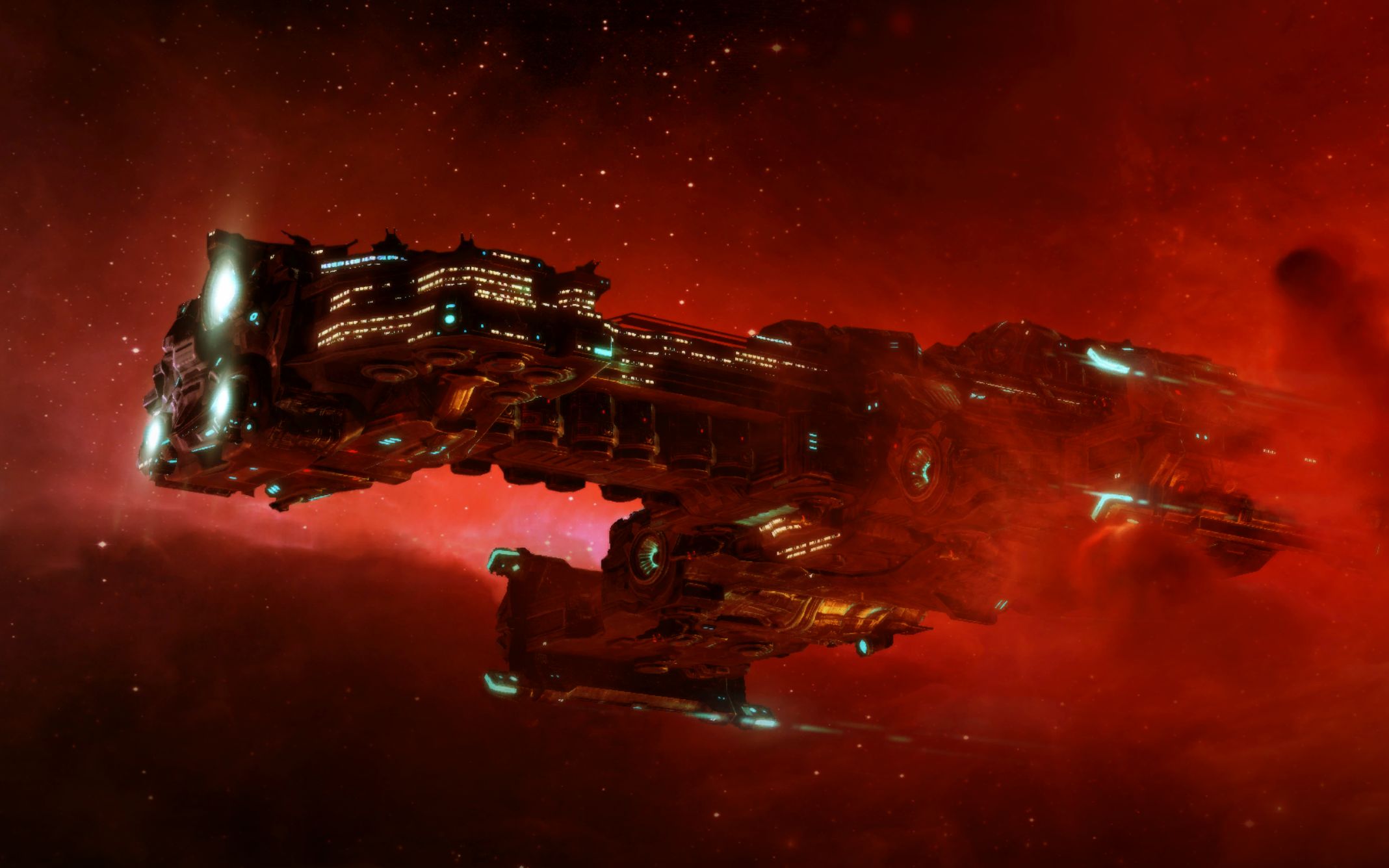 starcraft ii 2021.12.13 - 22.37.15.02