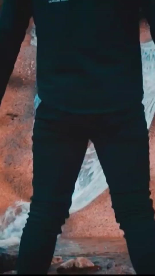 alanwalker #alanwalkermusic #alanwalkeredit #parati #viral