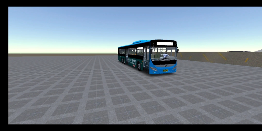 宇通h14已公开,要车私