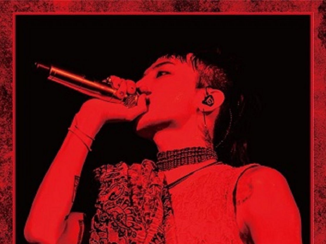 [图]【蓝光原盘iso】【韩国】权志龙 G-DRAGON 2017 WORLD TOUR ACT III, M.O.T.T.E IN JAPAN - 44.85GB