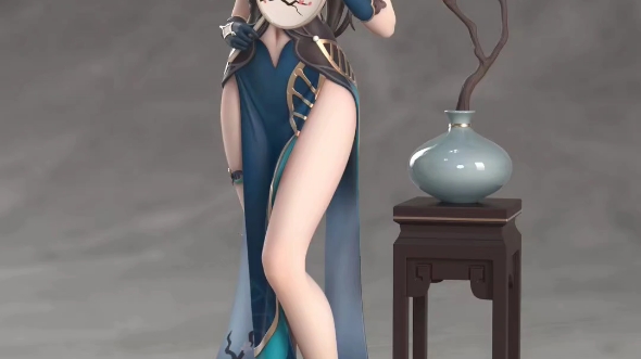 【冰酱小号】更新啦,赶紧来围观吧!