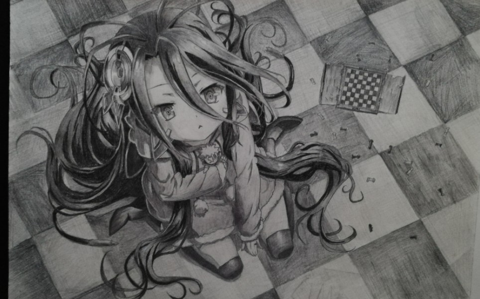 休比手绘,该死的,休比为什么要死?啊啊啊啊啊啊啊啊啊!