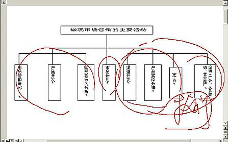 市场营销哔哩哔哩bilibili