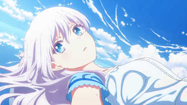 Summer Pockets 〜夏の眩しさの中で〜★ Amazon.co.jp: Summer Pockets ショートストーリー ～夏の眩しさの中で