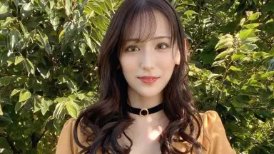 広瀬 アリス-哔哩哔哩_Bilibili 広瀬 アリス-哔哩哔哩_Bilibili