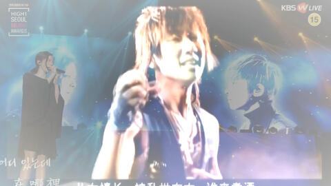 幻听 全圆佑 哔哩哔哩 Bilibili