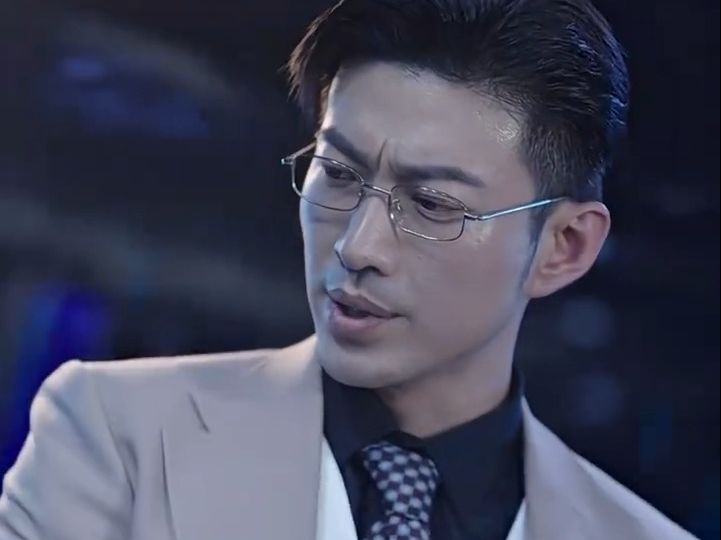 于龙带娃追妻火葬场《秦爷的前妻野又飒》