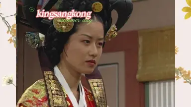 张禧嫔-哔哩哔哩_Bilibili