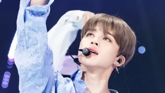 【Clean MR 消音】 BTS - FAKE LOVE + IDOL