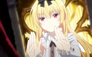 南雲希美 搜索结果 哔哩哔哩 Bilibili