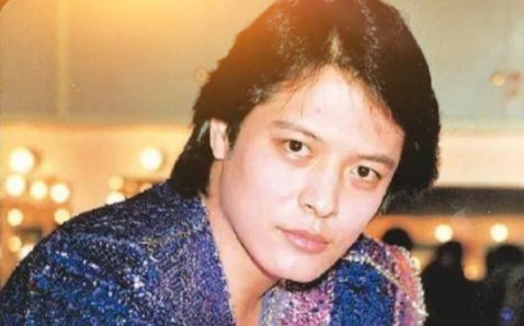 刘文正喜剧电影欣赏: 5