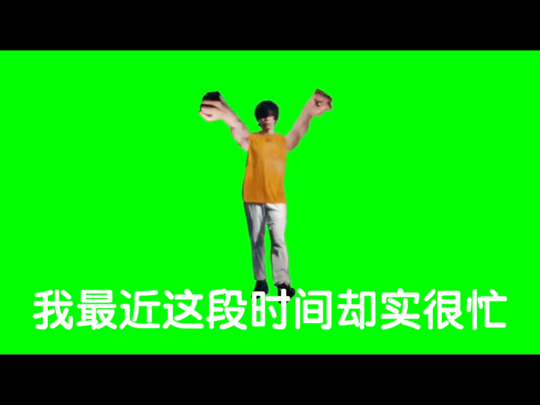 wzm回归啦哔哩哔哩bilibili