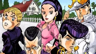 朋子 哔哩哔哩 つロ干杯 Bilibili