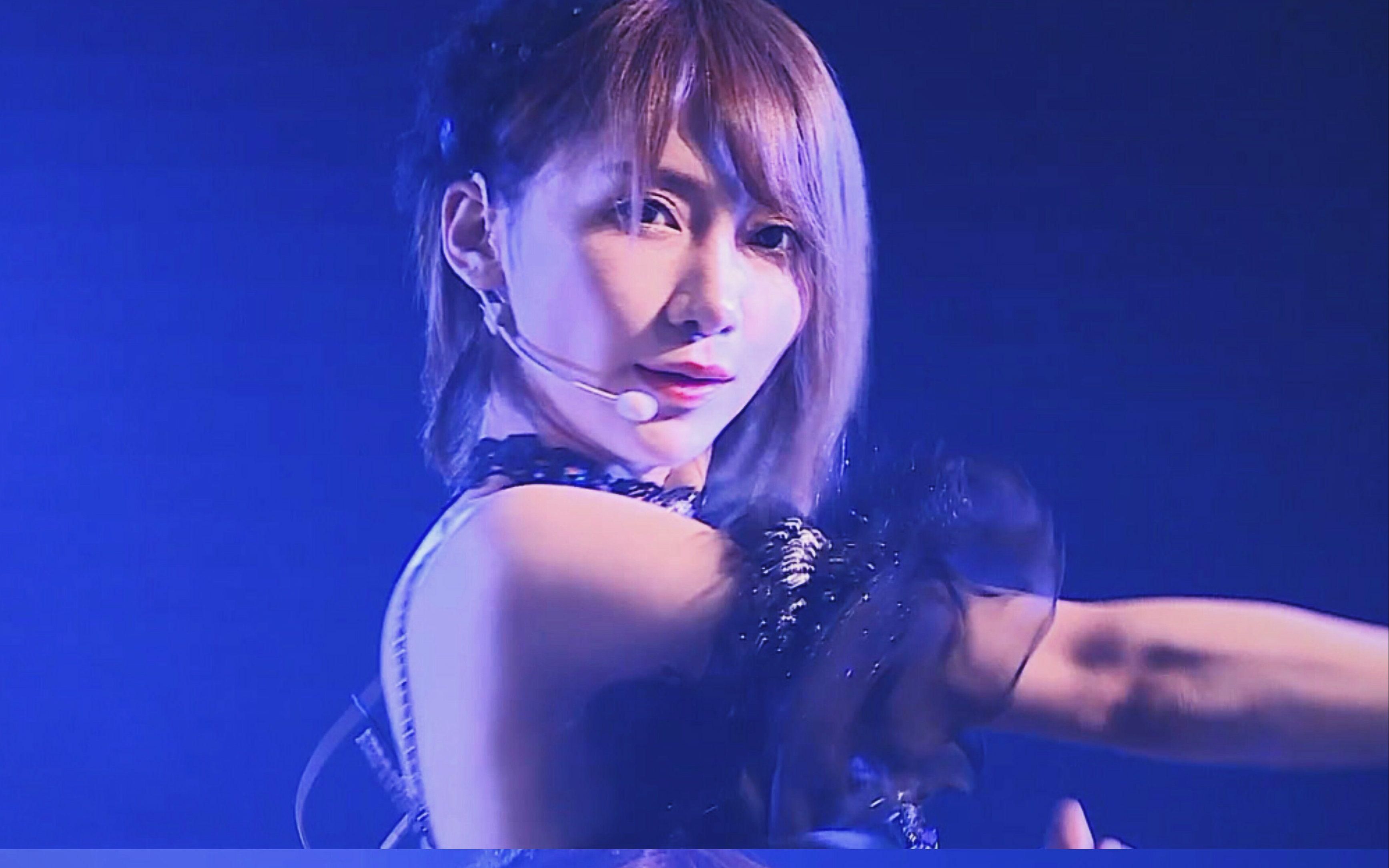 陆婷炙热的我们陆姐的白猫记忆犹新