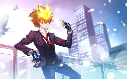 300英雄你的好友空r小王子上线