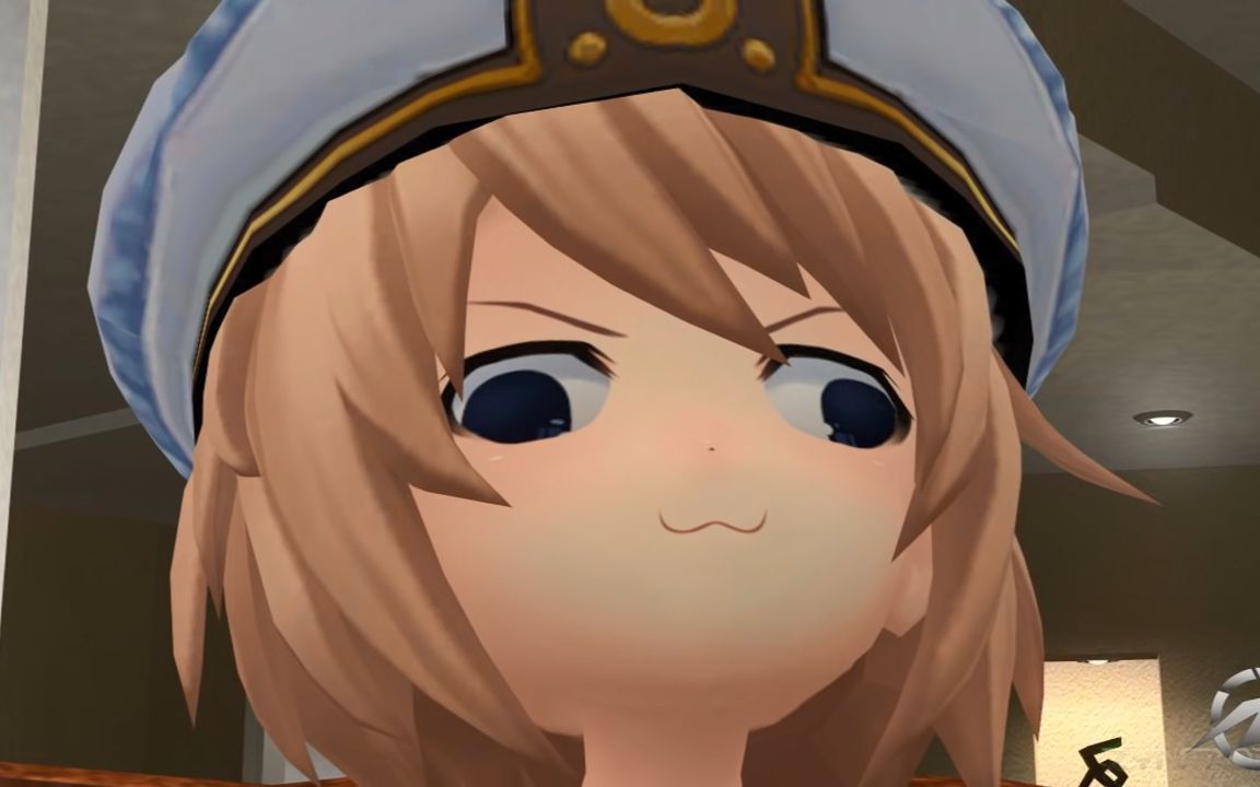 【海王星 gmod】布兰vs涅普