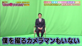 生 世界で一番怖い答え 哔哩哔哩 つロ干杯 Bilibili